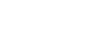 梁河县广告片拍摄公司