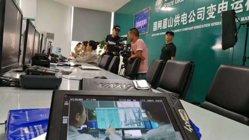 梁河县广告片制作优选：全流程专业把控，让品牌传播更有力量！