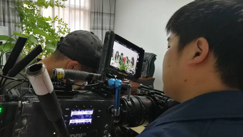 剧本杀式体验：梁河县广告片拍摄公司构建沉浸式消费决策路径