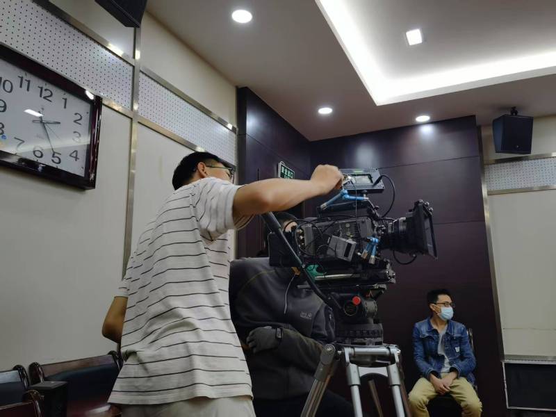 价值沉淀，长效赋能——梁河县TVC与广告片拍摄制作的长效价值构建