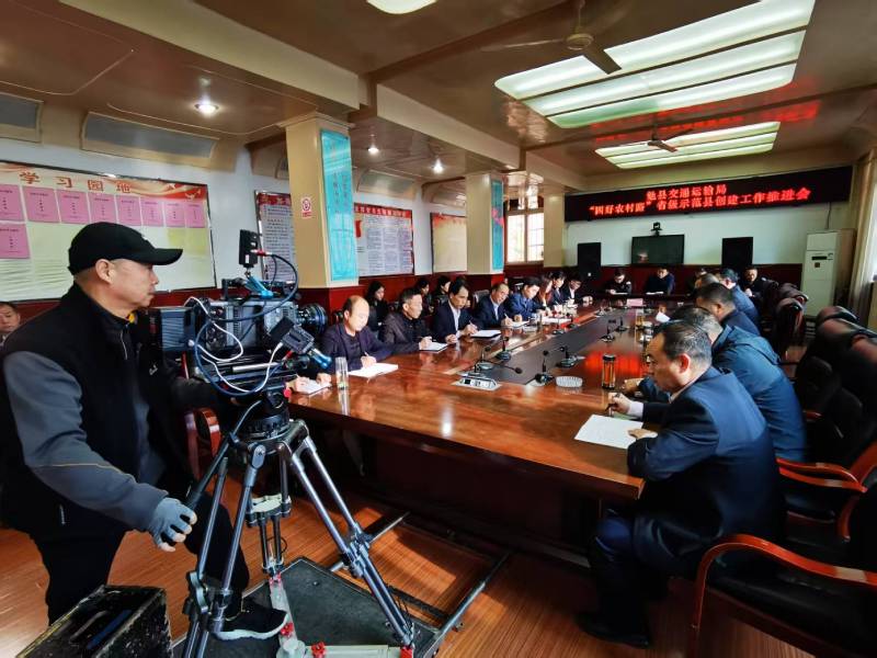 梁河县TVC制作：全流程自有团队，无外包转包，品质稳定更放心！