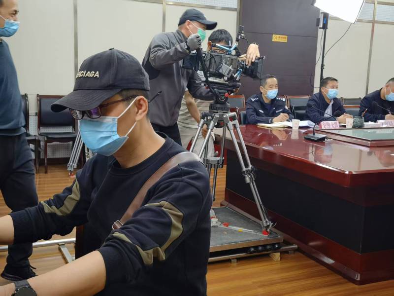 梁河县TVC拍摄公司怎么筛选？记住这3个核心标准！