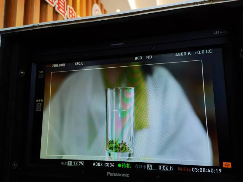 梁河县TVC拍摄：如何拍出有转化力的TVC？专业团队给出答案！