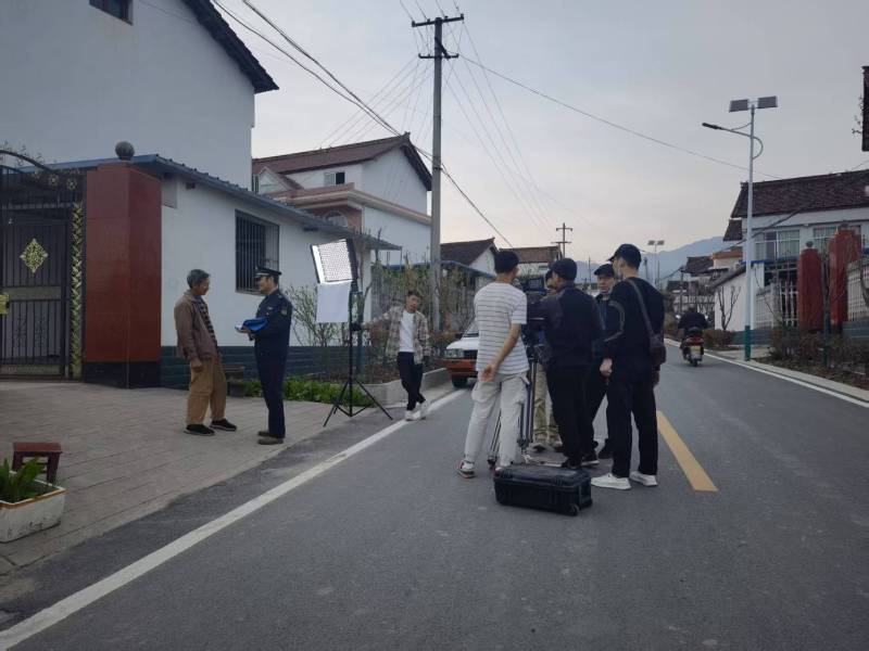 梁河县TVC制作：多版本适配全渠道投放，让广告发挥最大价值！